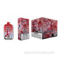 Original Bang Box Bc 15000 Puffs Disposable Vape